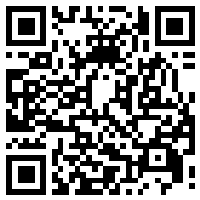 QR Code for bitcoin:bitcoin:litecoin:MNGBwpYAA6mKVDaixCfKkY772kf3noUYA3