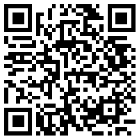 QR Code for bitcoin:bitcoin:litecoin:MNGHwPFbEc2n86wBaavEHumCPLgVN8ApQx