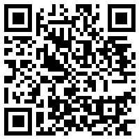 QR Code for bitcoin:bitcoin:litecoin:MNGR9pB8ExQMWgqViVGPpYQ3vGsQ4fcwGF
