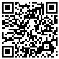 QR Code for bitcoin:bitcoin:litecoin:MNGRcYEnXRotMxAhpfooRtQaUUW3ZNoDop
