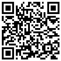 QR Code for bitcoin:bitcoin:litecoin:MNGXLycBzhcPiUVDguaPdqz4wFbFVTemVp