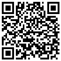 QR Code for bitcoin:bitcoin:litecoin:MNGa2gUtPExdFLwkcm8pWd4PyCxr29mrgG