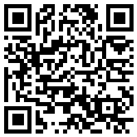 QR Code for bitcoin:bitcoin:litecoin:MNGbDPa2y455RUZXnHTUXqaMoErSCWm7mJ