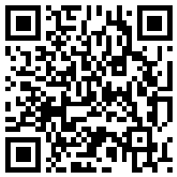 QR Code for bitcoin:bitcoin:litecoin:MNGk7B19EVQGYXZe2Wmc8wZPp5o7eKVqxW