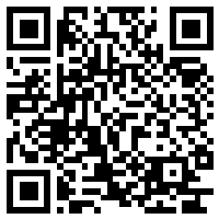 QR Code for bitcoin:bitcoin:litecoin:MNGpsp4fSLDTwvEcLBsRvNGs3VCxR2skpz