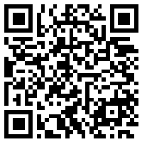 QR Code for bitcoin:bitcoin:litecoin:MNGtJvRSCtRH3eRBse8NBvozEU1gcaodyd