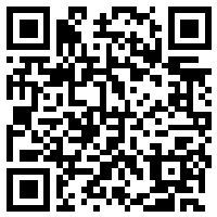 QR Code for bitcoin:bitcoin:litecoin:MNGtUXWEMXSGP45ZzFJSaaCAdJRnzmDBpo