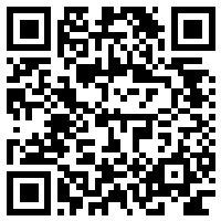 QR Code for bitcoin:bitcoin:litecoin:MNGuLRvbEbAR71dPDEteU7GyQPjSKXSacr