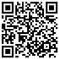 QR Code for bitcoin:bitcoin:litecoin:MNGw2kPDjDjbuHAtCLb6Rm7RwNAMNr2vse