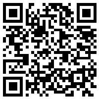 QR Code for bitcoin:bitcoin:litecoin:MNH4ytt7vBKKXbKpGgvmyEL6fMuZGtxsof