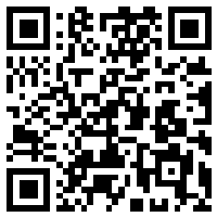 QR Code for bitcoin:bitcoin:litecoin:MNH7PFMqEz5CRepCEccUJVC71YUeZttRLo
