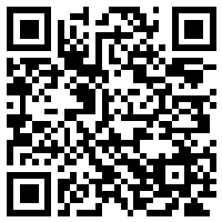 QR Code for bitcoin:bitcoin:litecoin:MNH8eWaP9NsZ6LWmiH7XQfDMYzn9gUfzNQ