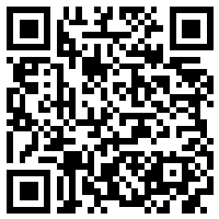 QR Code for bitcoin:bitcoin:litecoin:MNHAyzeNAG1wFAQE3ckFrQGwFuv1G1nsxF