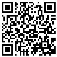 QR Code for bitcoin:bitcoin:litecoin:MNHBNP4XoYQpcLaCjtxHiEYRe1vDito2zz