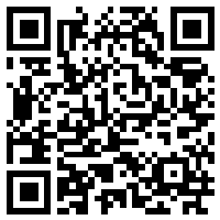 QR Code for bitcoin:bitcoin:litecoin:MNHFfGHrPsDGoydQGJN7JTceZfUtg2aDKp