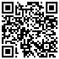 QR Code for bitcoin:bitcoin:litecoin:MNHKLFQKufVDvmfkPP3AwTEhXF6NfTgVU2