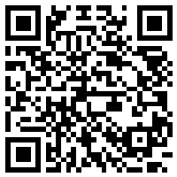 QR Code for bitcoin:bitcoin:litecoin:MNHLSAeVTmZuBpjs5WWZUaDkA5g4TmGLvq