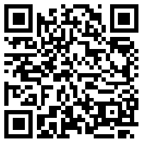 QR Code for bitcoin:bitcoin:litecoin:MNHQ3etfPVFwAZS3m7vyKVCuM17Meqt3X7