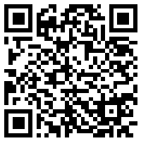 QR Code for bitcoin:bitcoin:litecoin:MNHQf1He8yyHNfPnXfPDA6LfhhWNgQftVD