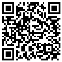 QR Code for bitcoin:bitcoin:litecoin:MNHQrvhtuDeg7drmiYAoiWCA4faJ3NGvjP