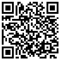 QR Code for bitcoin:bitcoin:litecoin:MNHSfz4dfQfGcg7UjVmo6XGQ1u7VWxonSp