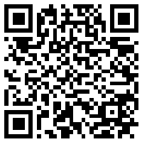 QR Code for bitcoin:bitcoin:litecoin:MNHT6DjybQunS9B7Dgt6sNc8HeexBbEDs6