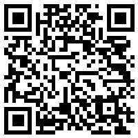 QR Code for bitcoin:bitcoin:litecoin:MNHVNgGPVWoXYcscKTACTBRCiWX2FND5U8