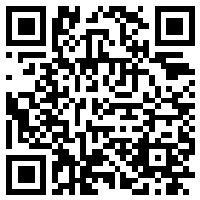 QR Code for bitcoin:bitcoin:litecoin:MNHXgTvsJp7vwpWRJaSM7q7eFFqSXsFBHB