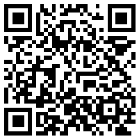 QR Code for bitcoin:bitcoin:litecoin:MNHYv7dHz3cRn2tx3iuJdcAevUHcRpZ1mo