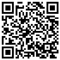QR Code for bitcoin:bitcoin:litecoin:MNHbAiFo7rWToR9YT2vEnReeTMdvASzDHG