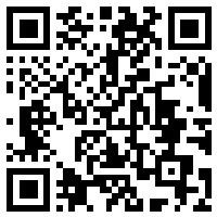 QR Code for bitcoin:bitcoin:litecoin:MNHe2RPV6zzF2kRbavCbKXCHXGARFyEwTz