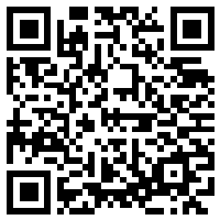 QR Code for bitcoin:bitcoin:litecoin:MNHoQZ37HdcHbbLrdbvNJu9SuAtSuNFNBb