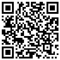 QR Code for bitcoin:bitcoin:litecoin:MNHomoztfTic2S4vXS8pUEtDCLHxruGZAH
