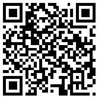 QR Code for bitcoin:bitcoin:litecoin:MNJ4HfAonv75EYJD2EWJKuDKFk968cr1Aw