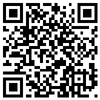 QR Code for bitcoin:bitcoin:litecoin:MNJ6eCMZACwwAa8M5dLNXGCSYN3H8HXXr4