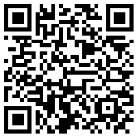QR Code for bitcoin:bitcoin:litecoin:MNJ93V4tn1afVTkh72WDMC84CvTDaMD5YS