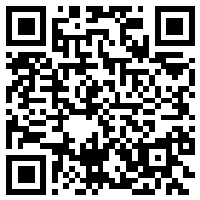 QR Code for bitcoin:bitcoin:litecoin:MNJ9Vd2ZhDKKWRTYNfzSCvQGCJQSZFoWP9