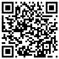 QR Code for bitcoin:bitcoin:litecoin:MNJDQQXpzT1sgooFaZ1j4MiRFbhedUZASF