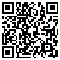 QR Code for bitcoin:bitcoin:litecoin:MNJEjfbbhAzKZxtM3PJGEDegjQYtazFPqn