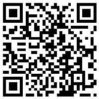 QR Code for bitcoin:bitcoin:litecoin:MNJF7behYSeZSARGaTCggR56NDWNQLKHh2