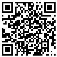 QR Code for bitcoin:bitcoin:litecoin:MNJKbvARwFkFynBWFUexNtZ4CDDodc7Hov