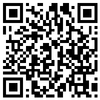 QR Code for bitcoin:bitcoin:litecoin:MNJKsPDPGXGDmDcMMTSFr5sGomWFNvAAEw