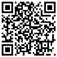 QR Code for bitcoin:bitcoin:litecoin:MNJXyh8TdYWvr14vZAFdgvJZfv9RWwirdN