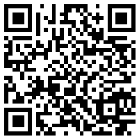 QR Code for bitcoin:bitcoin:litecoin:MNJaAcajdmEzGC33HAKjoL8mKy3yV2vbCF