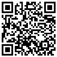 QR Code for bitcoin:bitcoin:litecoin:MNJaCyhosDaBDi6nuS3n86ayYcFsBrog7h