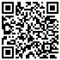 QR Code for bitcoin:bitcoin:litecoin:MNJkYcN2C4vWVmiwA24HhPBYFF951qiQiU