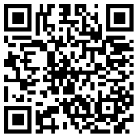 QR Code for bitcoin:bitcoin:litecoin:MNJuPXxcagQv2efCpKJzcppLZ8wPCzx83U