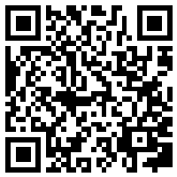 QR Code for bitcoin:bitcoin:litecoin:MNJvQuJgsfDxWef84P5Sn5JsEbecddPTDw