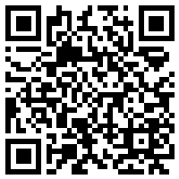 QR Code for bitcoin:bitcoin:litecoin:MNK1bzUpXswNaA83HkhbFUc2gr9eZbwRTn