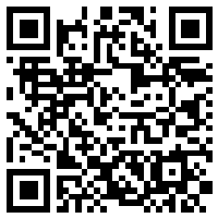 QR Code for bitcoin:bitcoin:litecoin:MNK3ELBchVi8mGmN34WpaApvfTUDmTLcxi